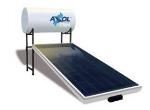 Imagen colector termico 1